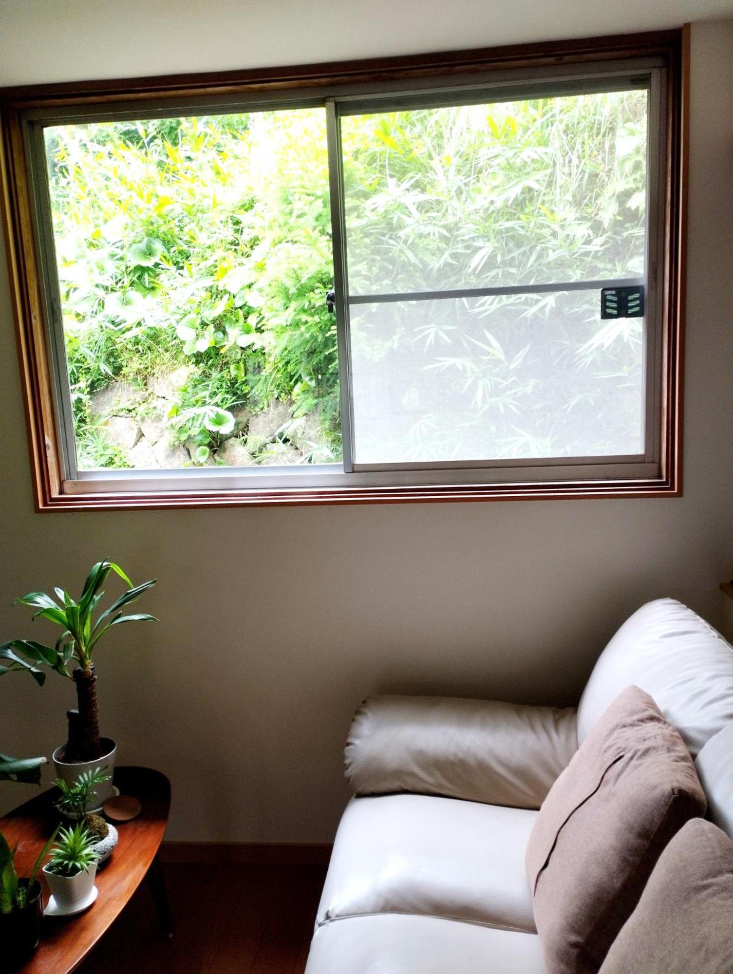 טאנאבה Kumano Kodo Nagano Guesthouse מראה חיצוני תמונה